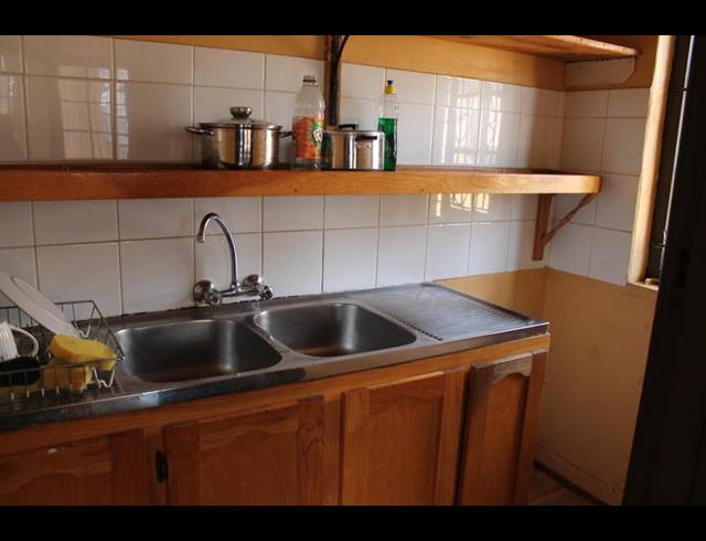 4 BEDROOM HOUSE FOR SALE IN KENSINGTON
